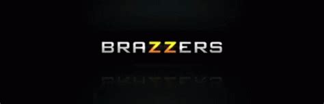 brazress|Brazzers